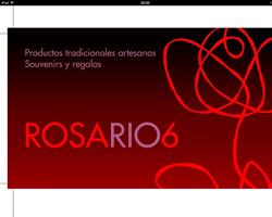 Horario de apertura Rosario6, Rascafría