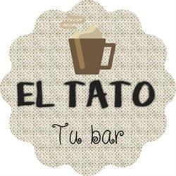 Horario de apertura Cafe bar El Tato, Los Belones