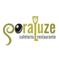Horario de apertura Restaurante Soraluze, Las Rozas de Madrid
