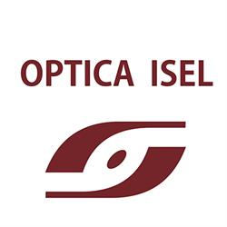 Horario de apertura Óptica ISEL Tafalla,