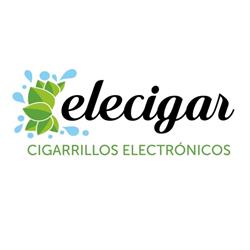 Horario de apertura Elecigar Ciudad Real,