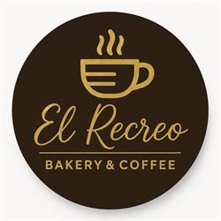 Horario de apertura El Recreo Bakery&Coffee, Hondón de las Nieves