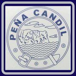 Horario de apertura Restaurante Peña Candil, Santander