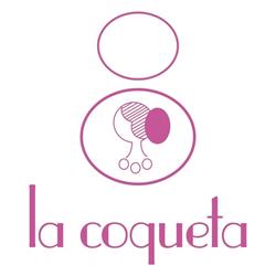 Horario de apertura La Coqueta, Ribadeo