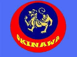 Horario de apertura Club deportivo Okinawa, Valdepeñas