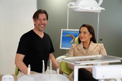 Alaya Dental en Palma de Mallorca (Centre) - Horario de apertura