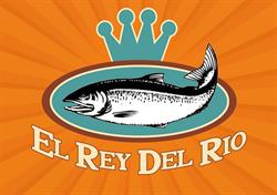 El Rey del Río Tienda de Pesca en Gijón (Centro) - Horario de apertura