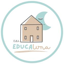 Horario de apertura Centro de Educación Infantil Educaluna, La Algaba