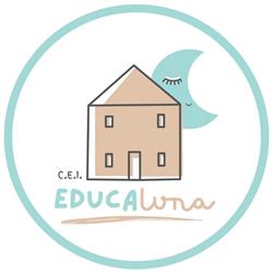 Horario de apertura Centro de Educación Infantil Educaluna, La Algaba