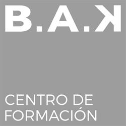 Horario de apertura BAK Formacion, SL, Mérida