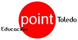 Horario de apertura Academia De Peluqueria Y Estetica Point Toledo, 