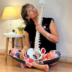 Horario de apertura Pilates Terapeutico Vilagarcía, Vilagarcía de Arousa