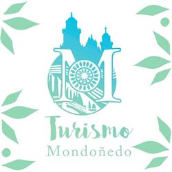 Horario de apertura Mondoñedo Turismo, 