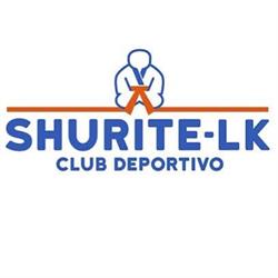 Horario de apertura Club Deportivo Shurite-Lk, San Cristóbal de La Laguna
