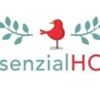 Horario de apertura Essenzial Home, O Grove