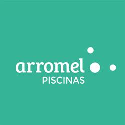 Horario de apertura Arromel Piscinas Granada, Padul