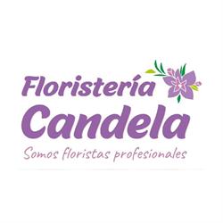 Horario de apertura Floristeria Candela, Redondela
