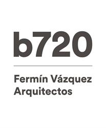 b720 Fermin Vazquez Arquitectos en Barcelona (Sarrià-Sant Gervasi) - Horario de apertura