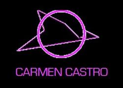 Horario de apertura Peluquería Carmen Castro, Gandia