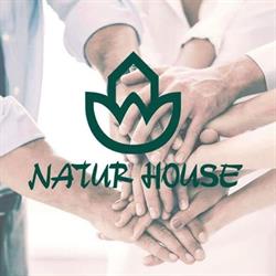 Horario de apertura Naturhouse Pozoblanco, 