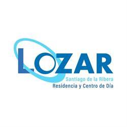 Horario de apertura Residencia Lozar Santiago de la Ribera, 