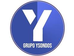 Horario de apertura Grupo Ysondos, Santander