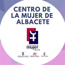 Horario de apertura Centro de la Mujer de Albacete, 
