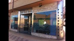 Horario de apertura Peluquería Ana Lago, Villasinta