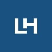 Horario de apertura LucusHost, Lugo