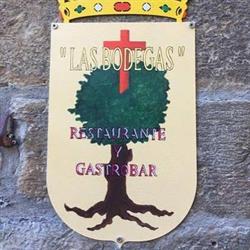 Horario de apertura Restaurante Las Bodegas de Ainsa, 