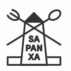 Horario de apertura SaPanxa Formentera, Eivissa