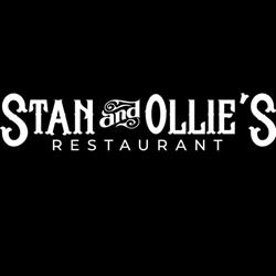 Horario de apertura Restaurante Stan & Ollies Restaurant, Moncayo