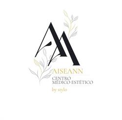 Horario de apertura STYLO/AISEANN CENTRO MEDICO ESTETICO, Estella