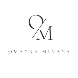 Horario de apertura Omayra Minaya Estilista, Ourense