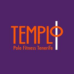 Horario de apertura Templo pole & fitness Tenerife, Santa Úrsula