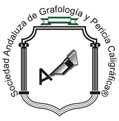 Sociedad Andaluza Grafología y Pericia Caligráfica en Granada (Centro) - Horario de apertura