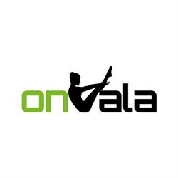 Horario de apertura Onvala centro de pilates, Hondarribia