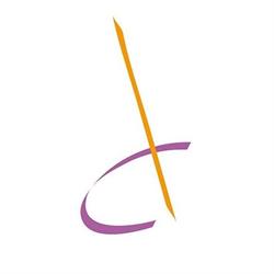 Horario de apertura Conservatorio Profesional de Música de Teruel, 