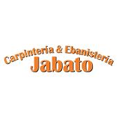 Horario de apertura Carpintería Ebanistería Jabato, Brozas