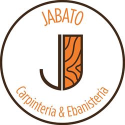 Horario de apertura Carpintería Ebanistería Jabato, Brozas