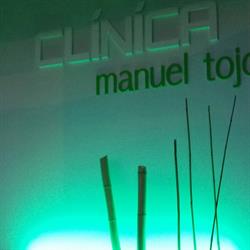 Horario de apertura Clínica Manuel Tojo, Cacheiras