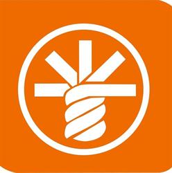 Horario de apertura Unide Alimentación Buenavista del Norte,