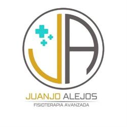 Horario de apertura Juanjo Alejos Fisioterapia Avanzada, Murcia