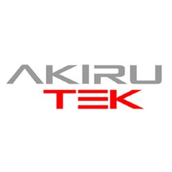 Akirutek - Tasaciones y Peritajes Tecnológicos en Bilbao (Abando) - Horario de apertura