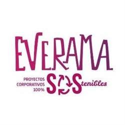 Horario de apertura Everama, organización de eventos corporativos y experiencias, Tarragona