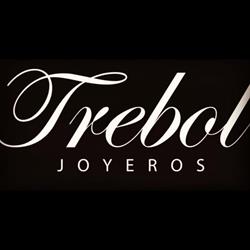 Horario de apertura Joyería Trebol, Cartagena