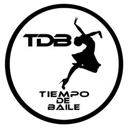 Horario de apertura Asociación Tiempo de Baile, Fernan-Nuñez