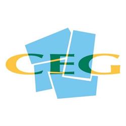 Horario de apertura Confederación de Empresarios de Galicia, Santiago de Compostela