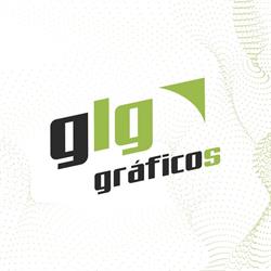 Horario de apertura Glg Gráficos, Villafufre