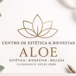 Horario de apertura Centro de Estetica & Bienestar ALOE, Andorra
